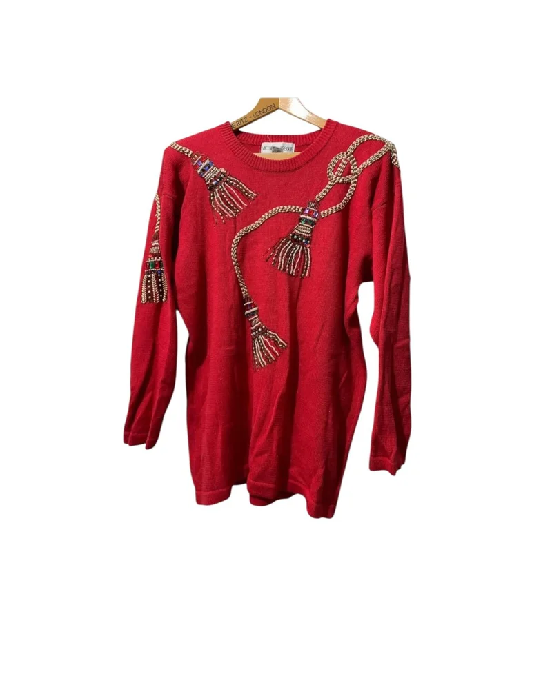 Sweaters & Pullovers, size M / 38 / 10, photo 2
