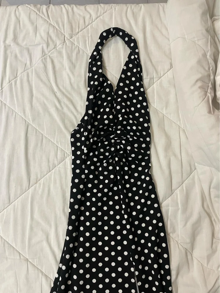 Cocktail Dresses, size M / 38 / 10, photo 2