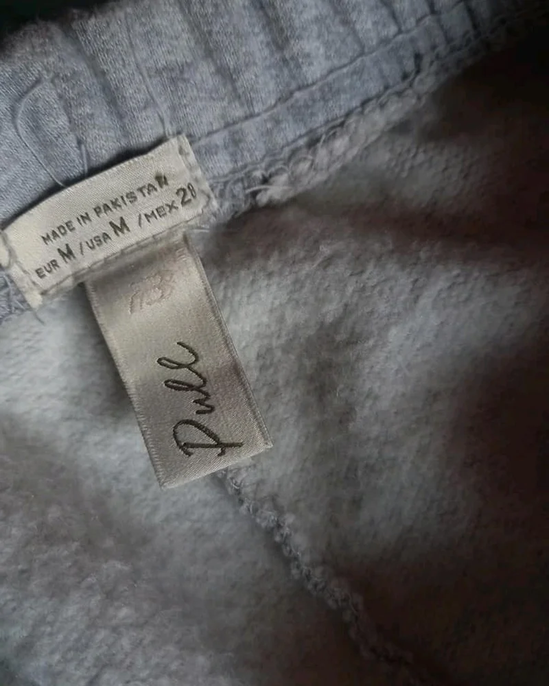 Pull & Bear Pants, size M / 38 / 10, photo 2