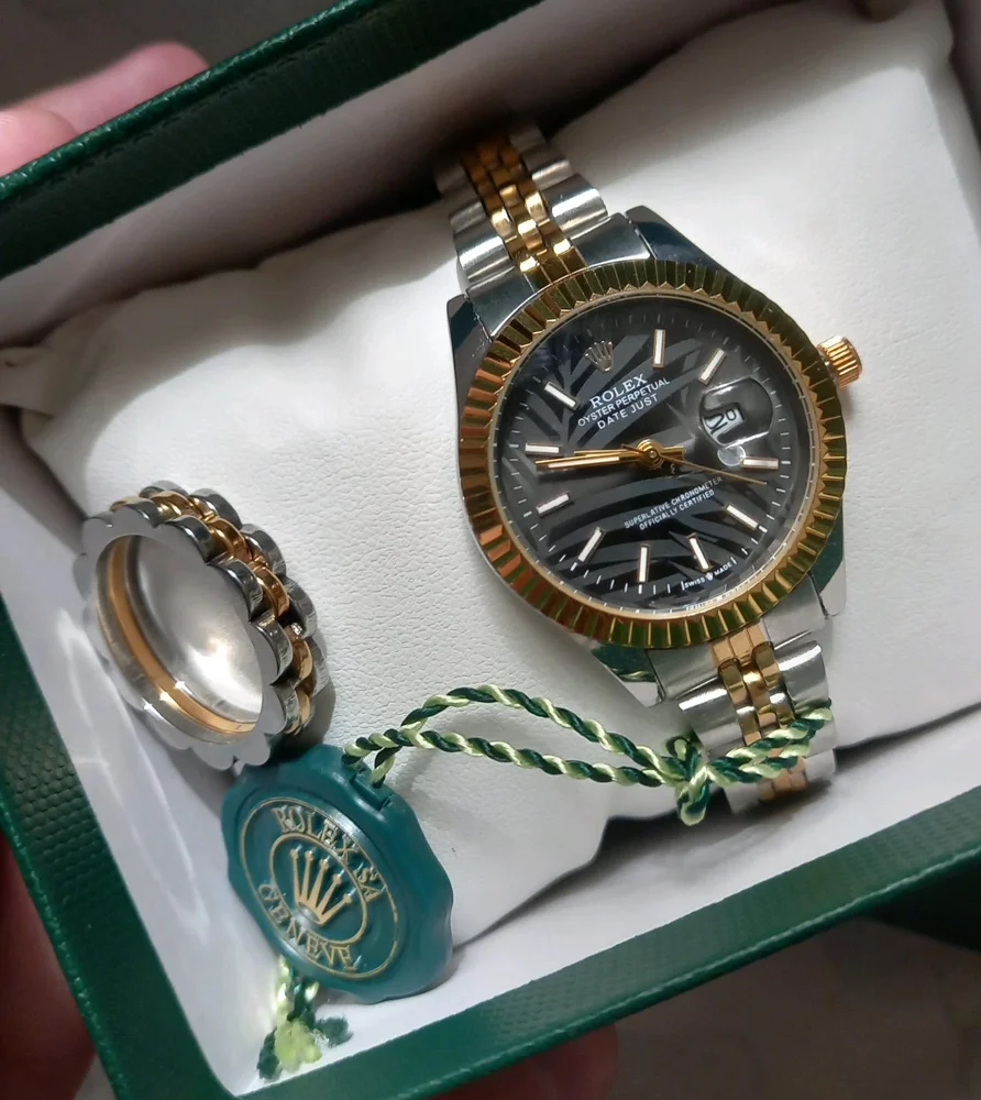 Rolex Watches, size One size, photo 2