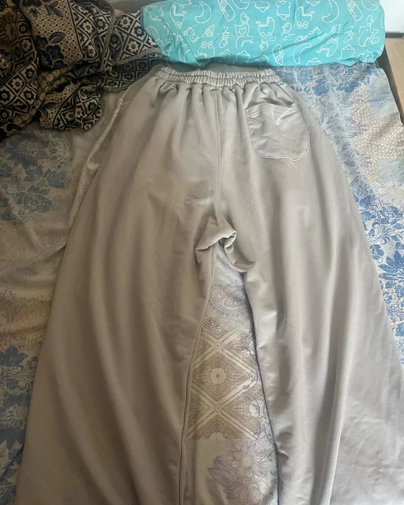 Local Pants, size XL, photo 2