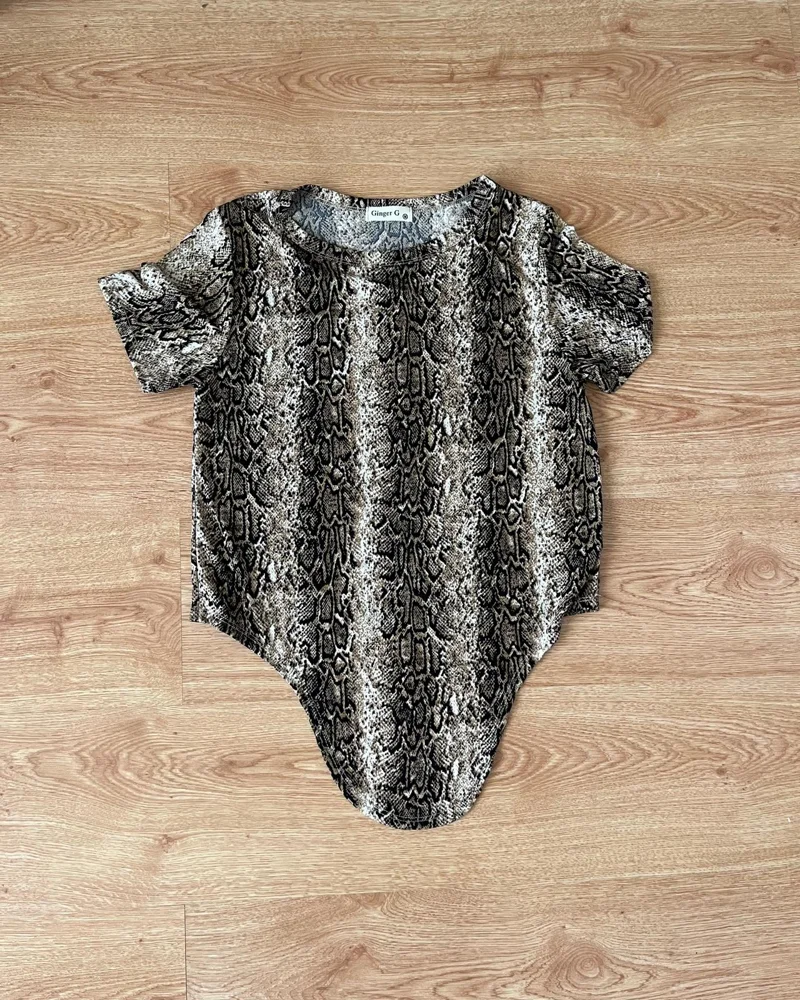 ASOS T-shirts, size M / 38 / 10, photo 2