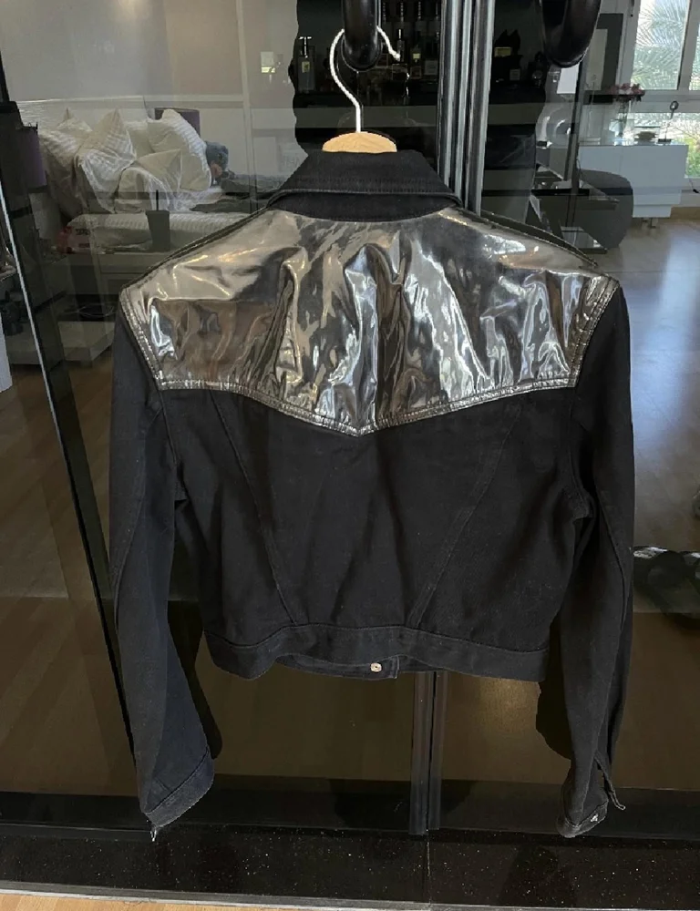 Jackets, size M / 38 / 10, photo 3