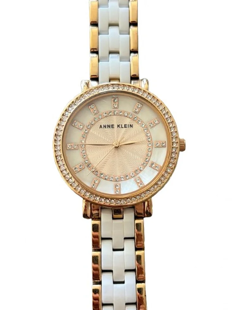 Anne Klein Watches