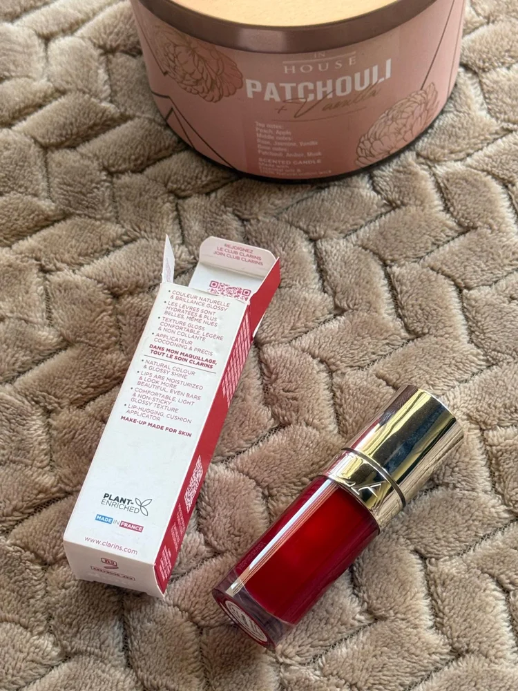 Makeup, size Other, photo 3