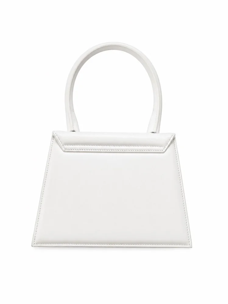 Jacquemus Cross-Body Bag, size Other, photo 3