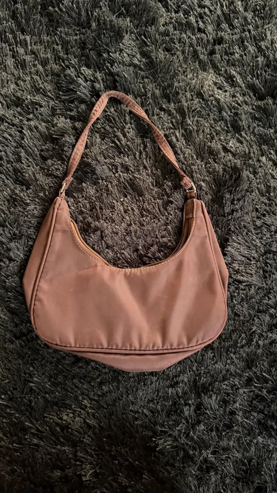 Shein Shoulder Bag, size One size, photo 2