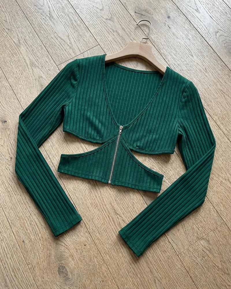 Shein Jackets