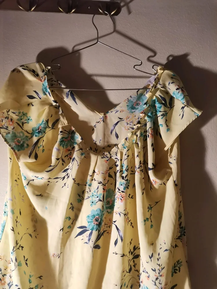 Blouses, size M / 38 / 10, photo 2