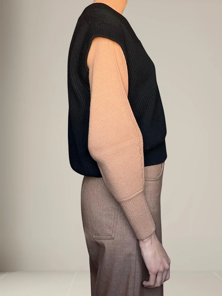 Zara Sweaters & Pullovers, size S / 36 / 8, photo 5