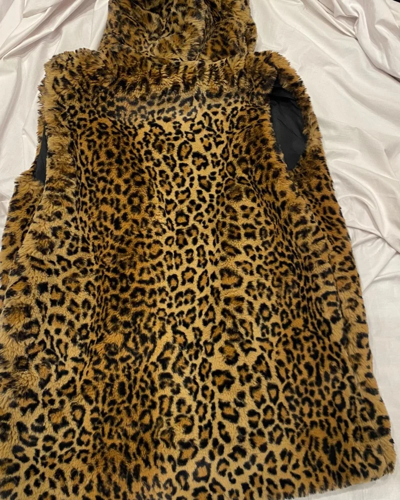 Zara Vests, size M / 38 / 10, photo 4