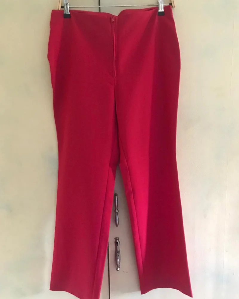 United Colors of Benetton Pants, size Other, photo 3