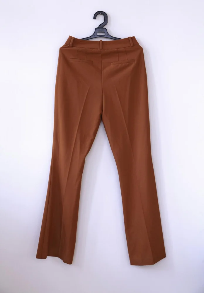 Reserved Pants, size S / 36 / 8, photo 3
