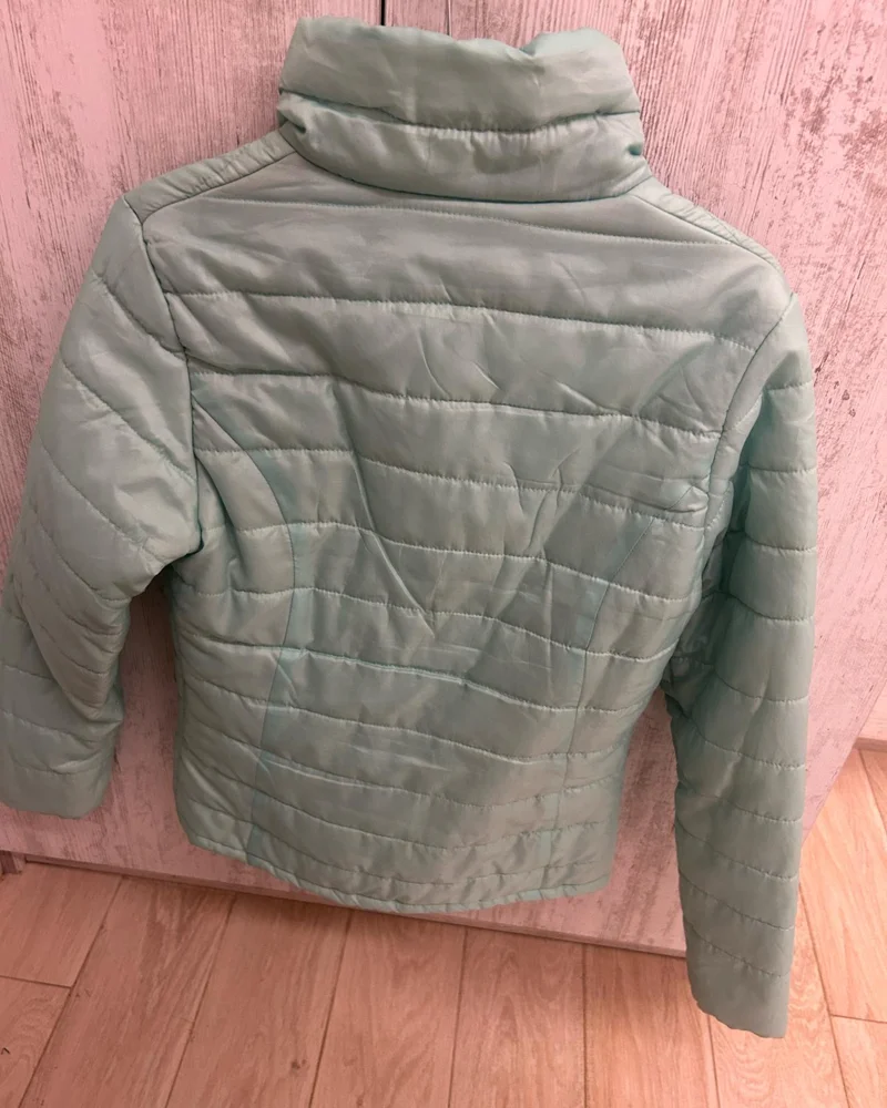 Pescara Jackets, size S / 36 / 8, photo 3