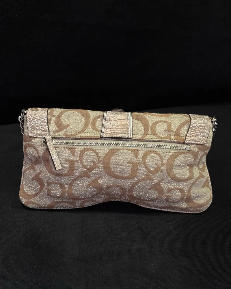GUESS Clutch, size One size, photo 6