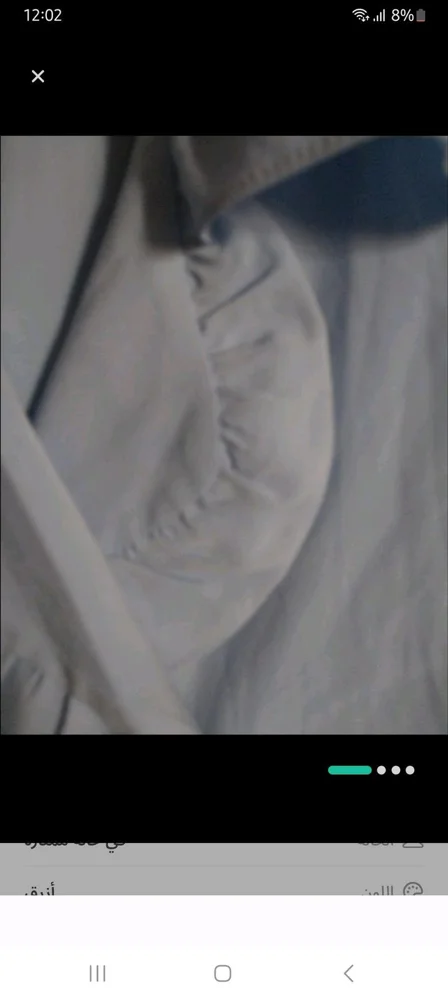 Blouses, size M / 38 / 10, photo 2