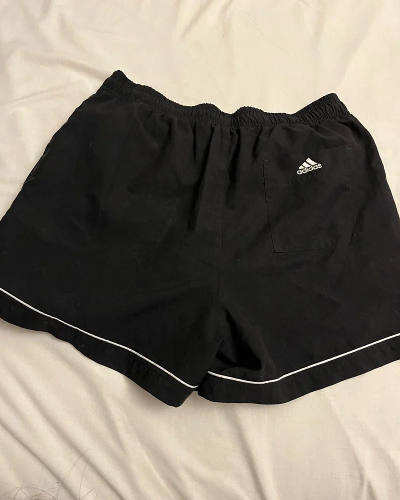 adidas Board Shorts, size M, photo 2