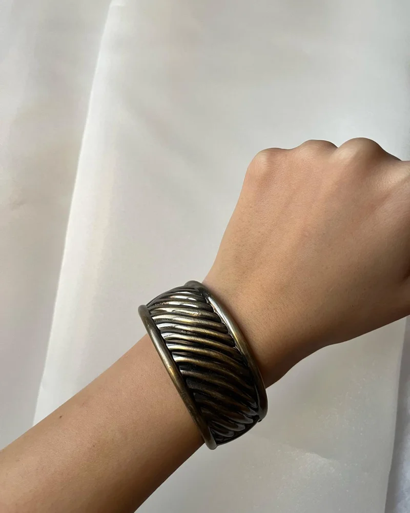 Bracelets, size One size, photo 2