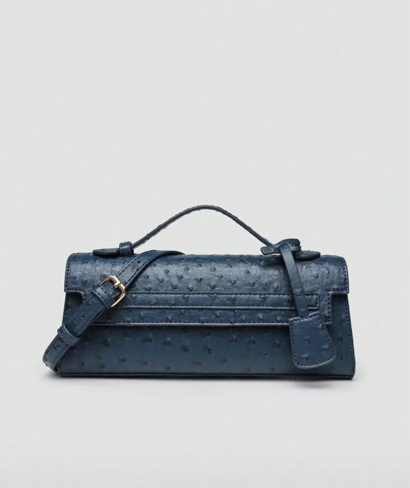 Shein Handbags