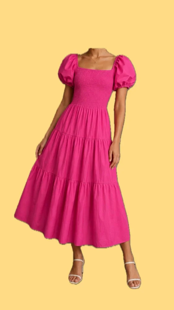 Sundresses