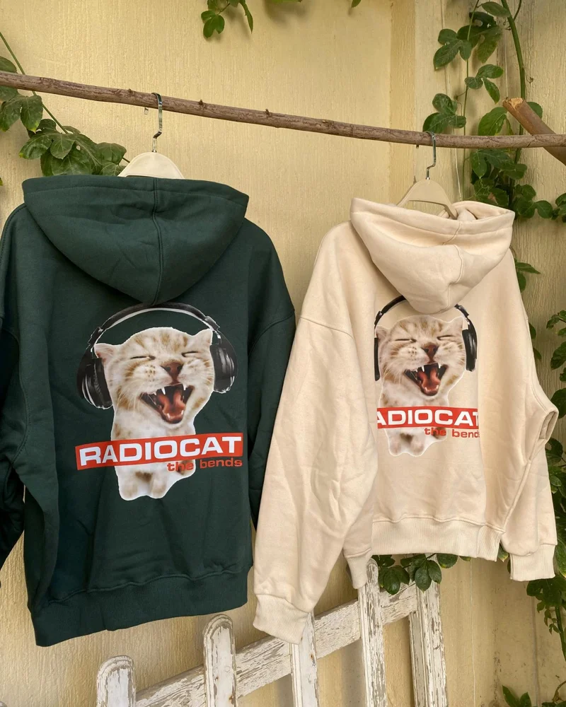 Hoodies, size Other, photo 6