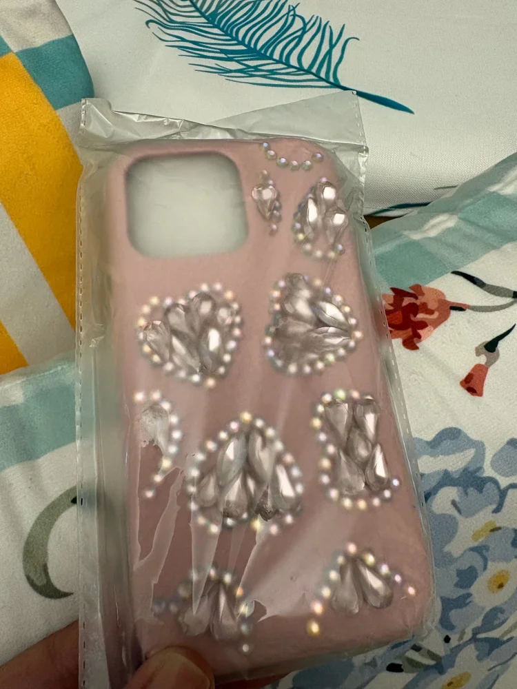 Shein Phone Cases, size Other, photo 3
