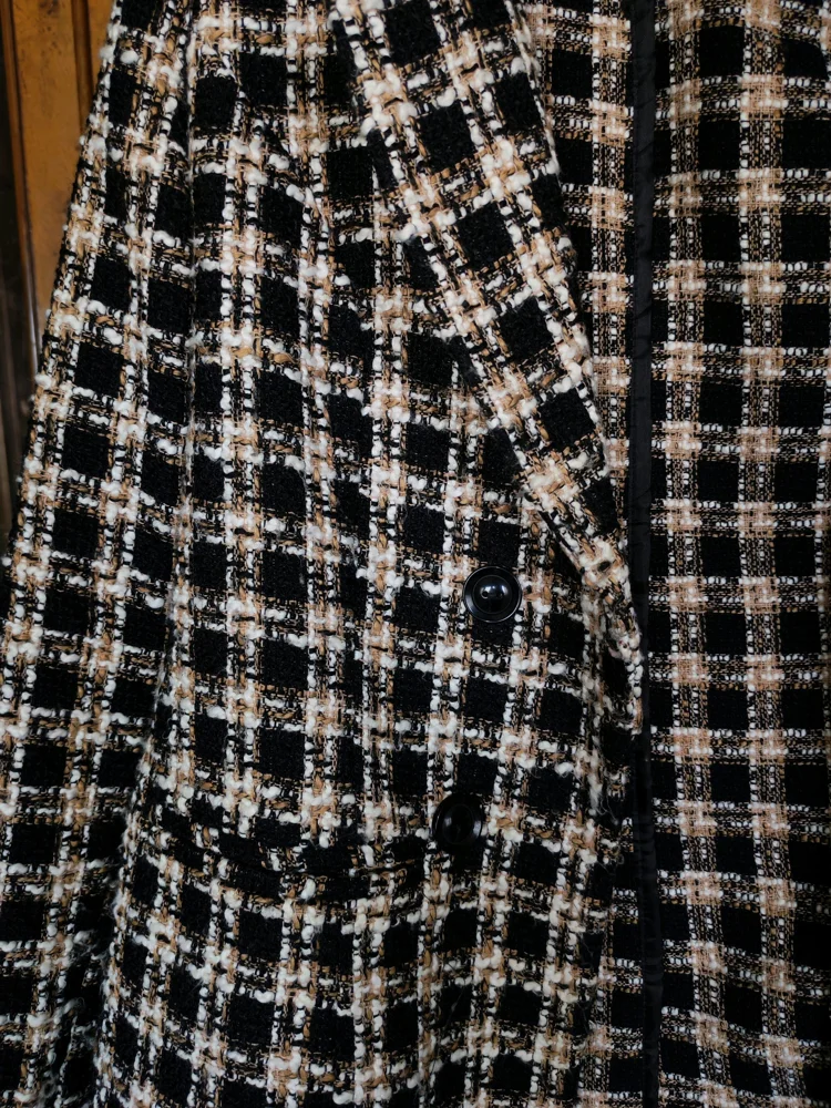 Blazers, size XL / 42 / 14, photo 4