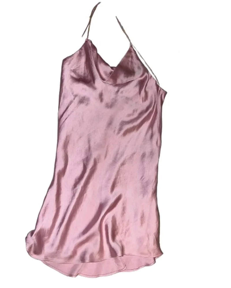 Zara Mini Dresses, size XS / 34 / 6, photo 4