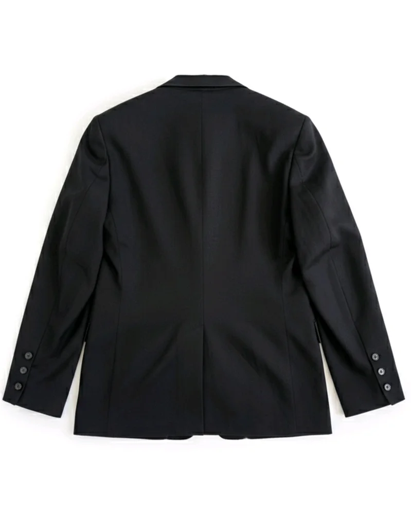 Jackets, size XL / 42 / 14, photo 3