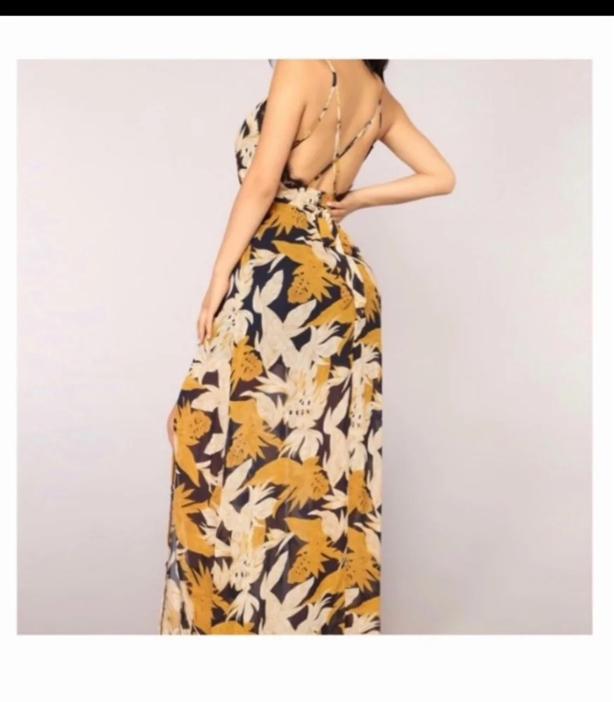 Maxi Dresses, size M / 38 / 10, photo 2