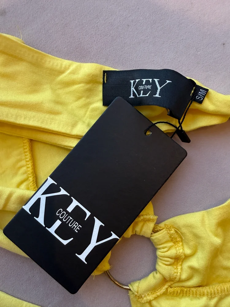 Crop Tops, size M / 38 / 10, photo 3