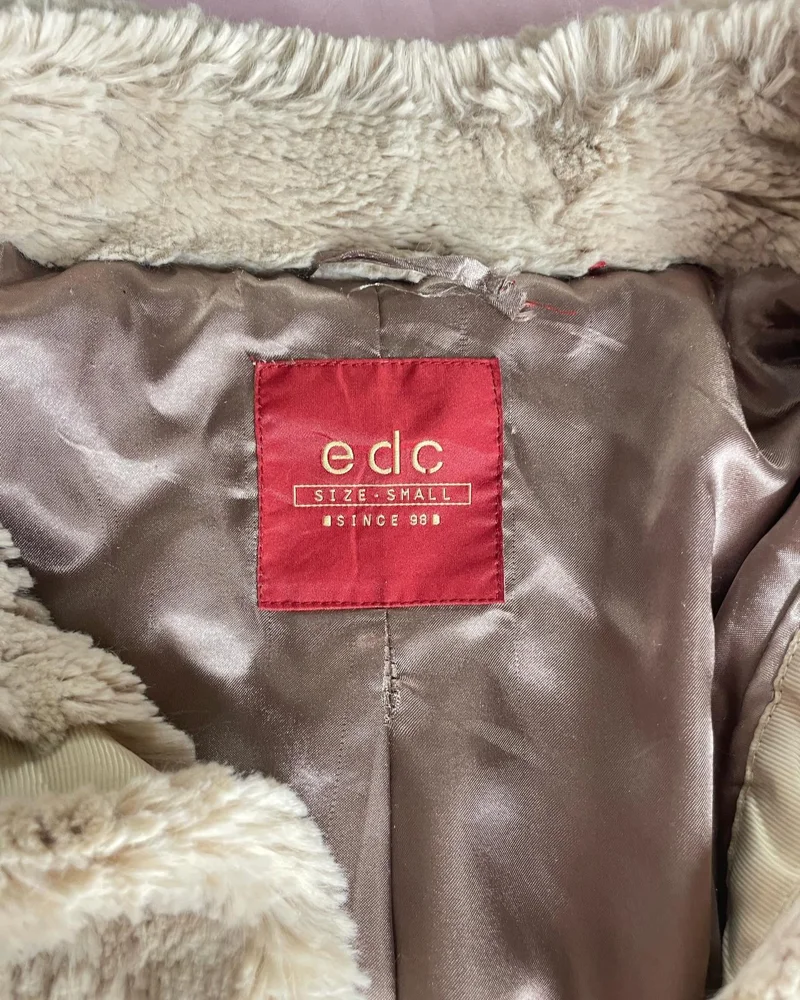 Sweaters & Pullovers, size M / 38 / 10, photo 5