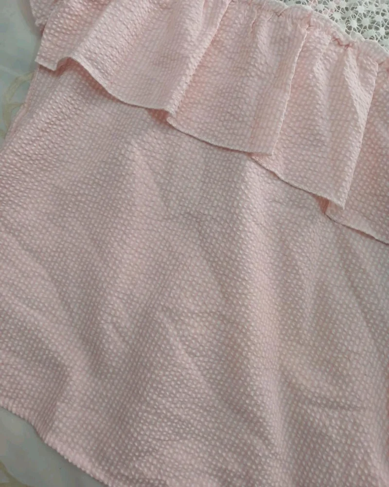 Blouses, size XL / 42 / 14, photo 4