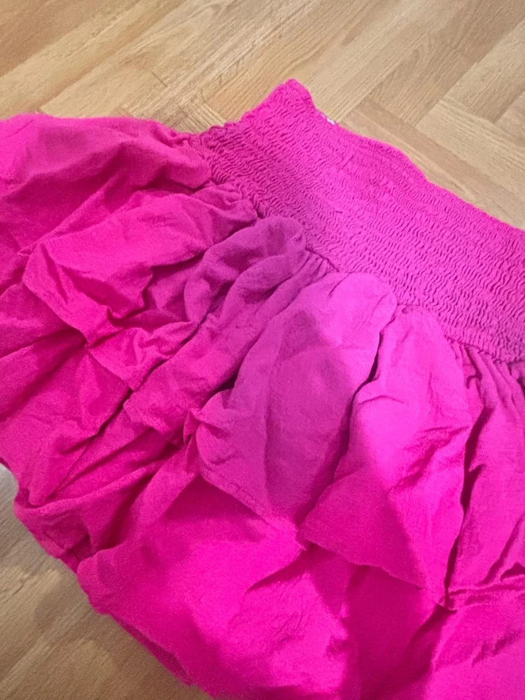 local brands Skirts, size One size, photo 3