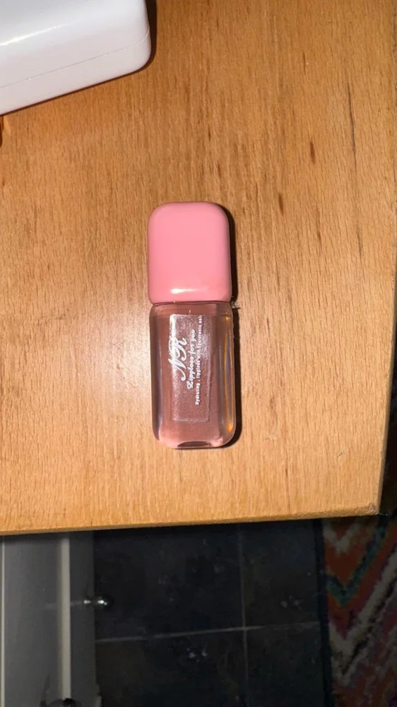 Makeup, size No Size, photo 2