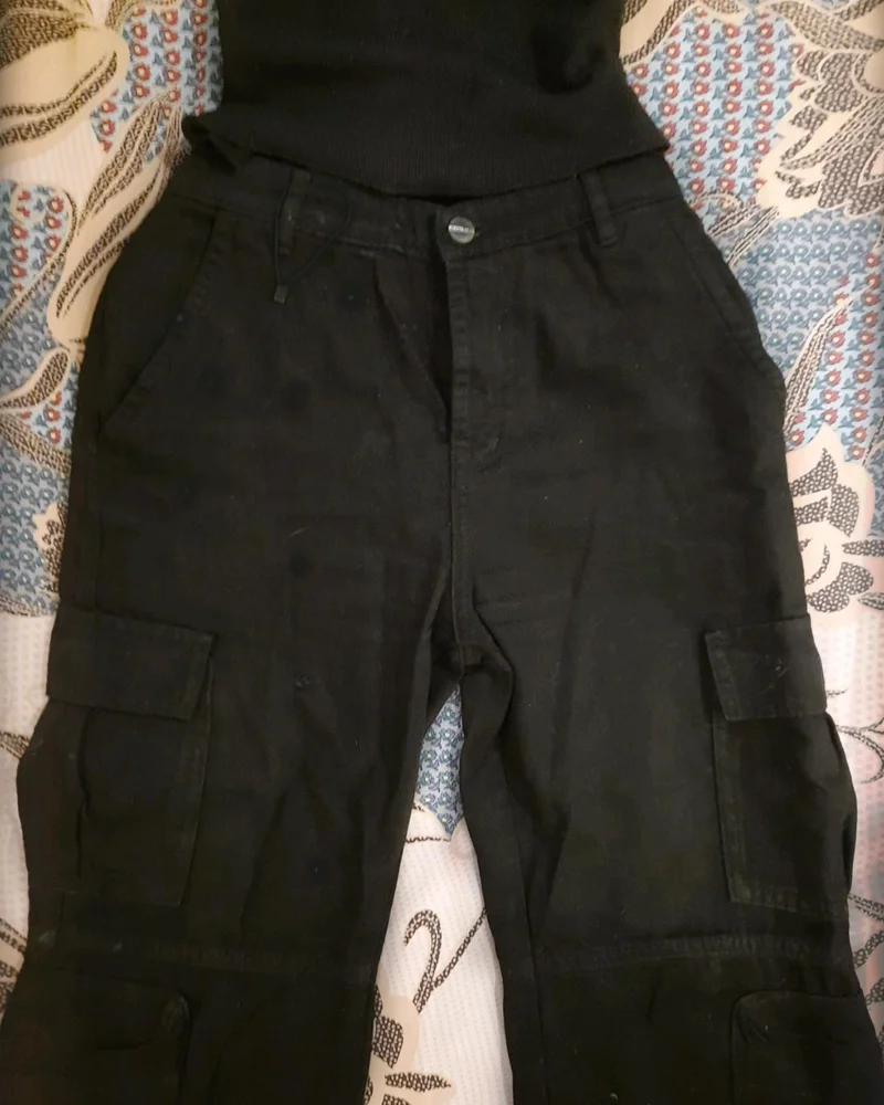 Local Pants, size M / 38 / 10, photo 2