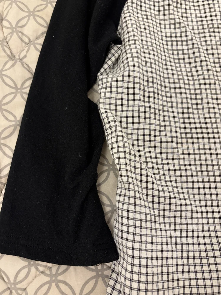 Dazy T-shirts, size XL / 42 / 14, photo 3