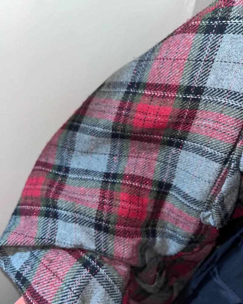 Jackets, size L / 40 / 12, photo 5