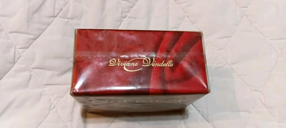 Perfume, size Other, photo 6