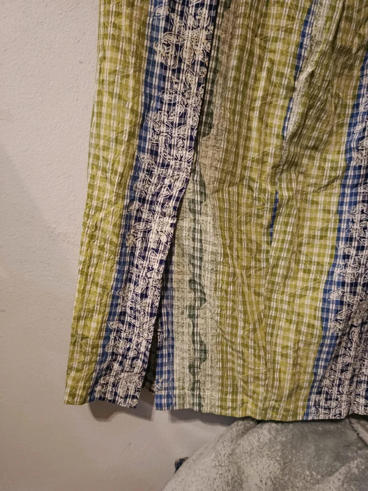 Skirts, size M / 38 / 10, photo 3