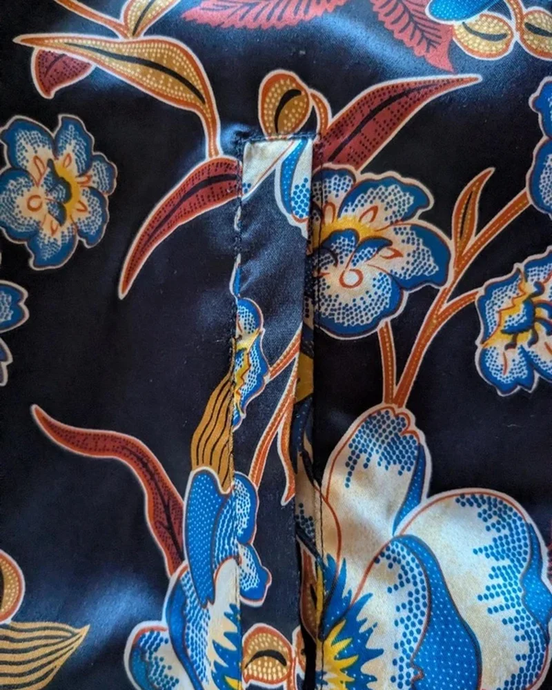 Springfield Jackets, size M / 38 / 10, photo 5