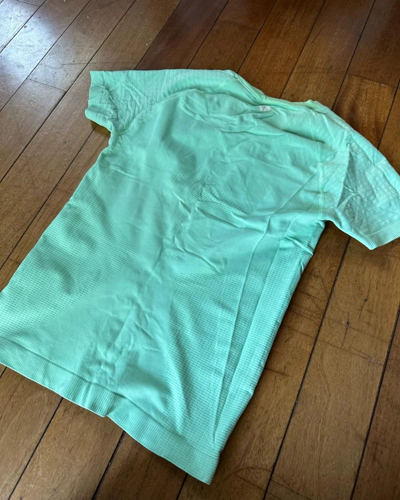 Tank Tops, size L / 40 / 12, photo 2