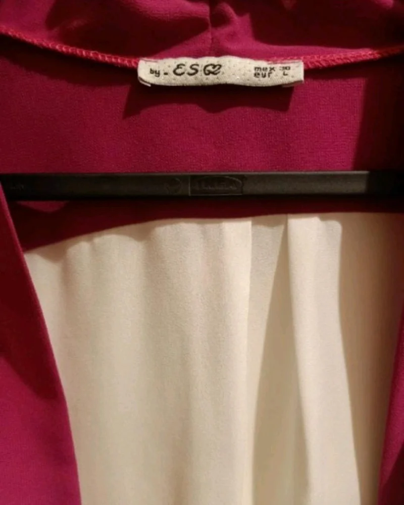 Blouses, size L / 40 / 12, photo 3