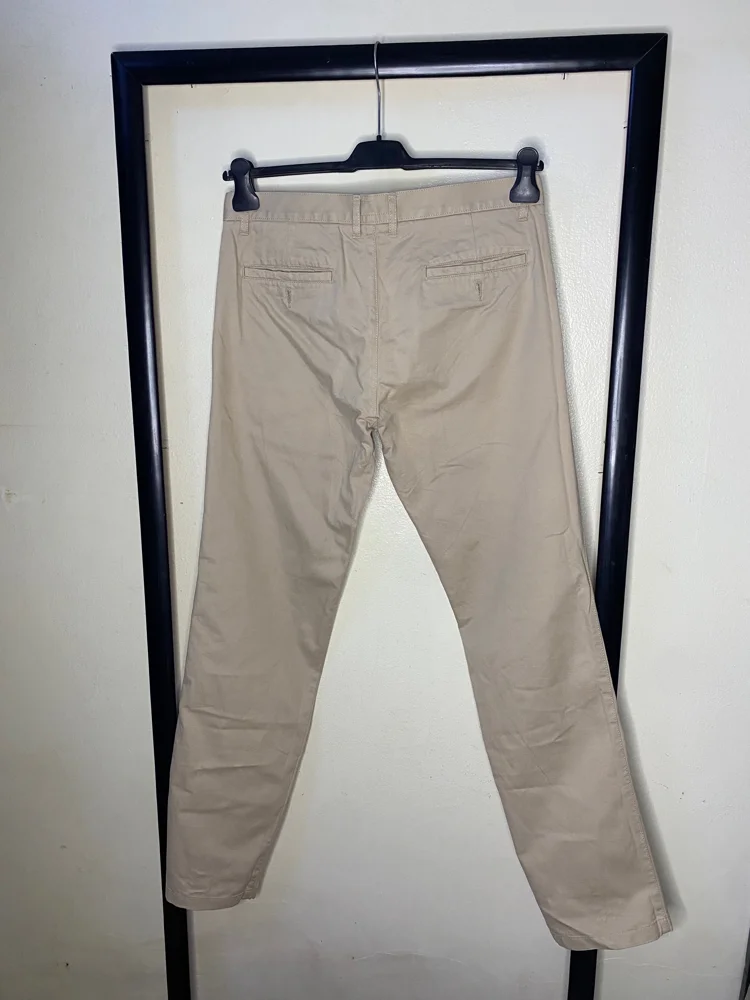 Mobaco Pants, size W33, photo 3
