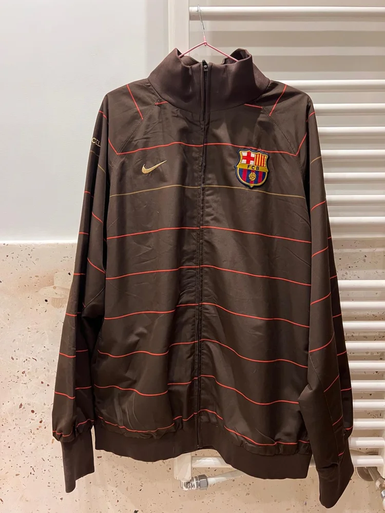 Nike Jackets, size XXL, photo 3
