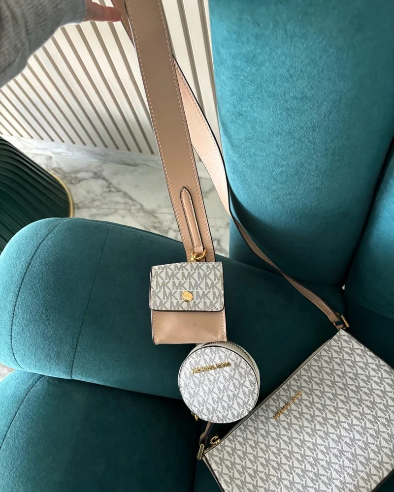 Cross-Body Bag, size One size, photo 3