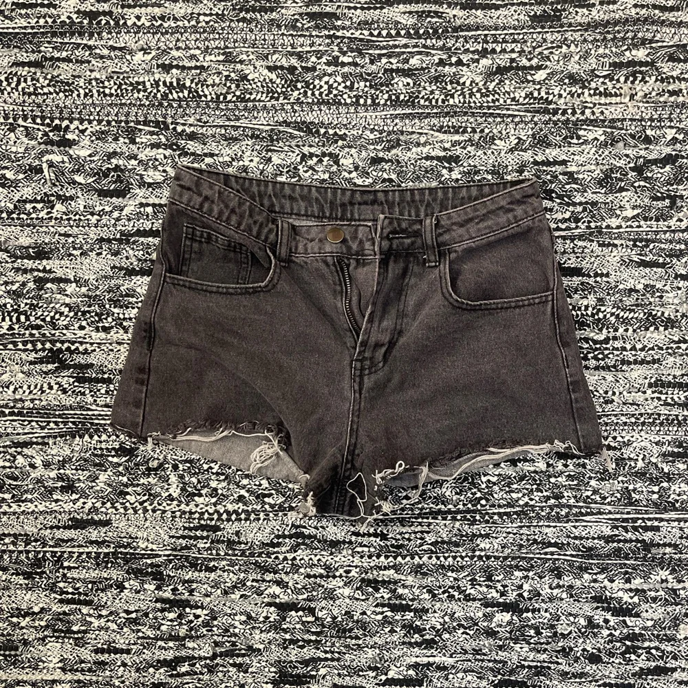 Shorts, size XS / 34 / 6, photo 2