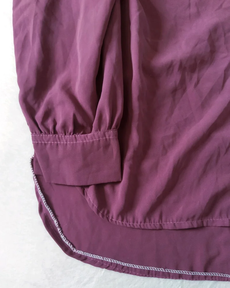 Blouses, size XL / 42 / 14, photo 3