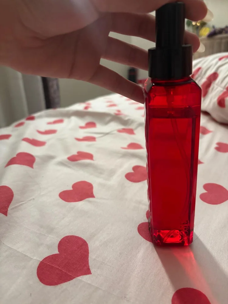 Local Perfume, size Other, photo 2