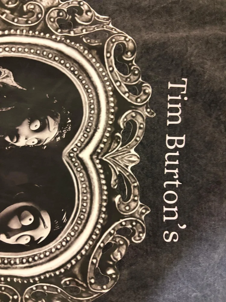 T-shirts, size L, photo 4